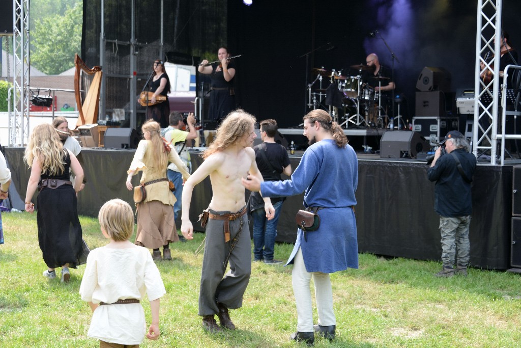 ../Images/Keltfest 2016 Zaterdag 154.jpg